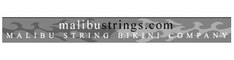 20% Off Storewide (Minimum Order: $100) at Malibu Strings Promo Codes